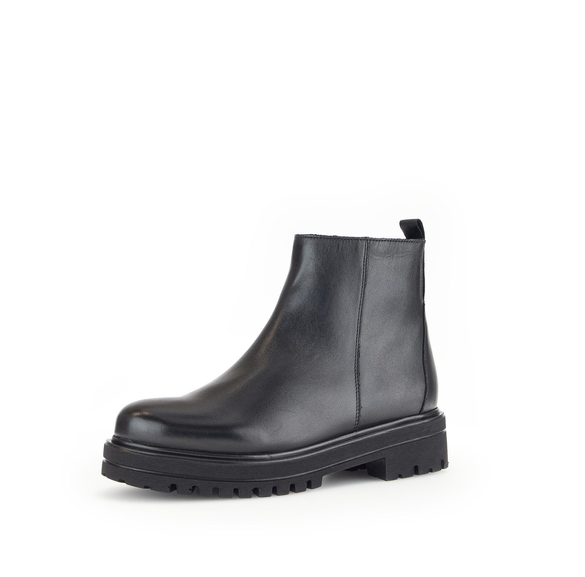 Gabor Chelseaboots