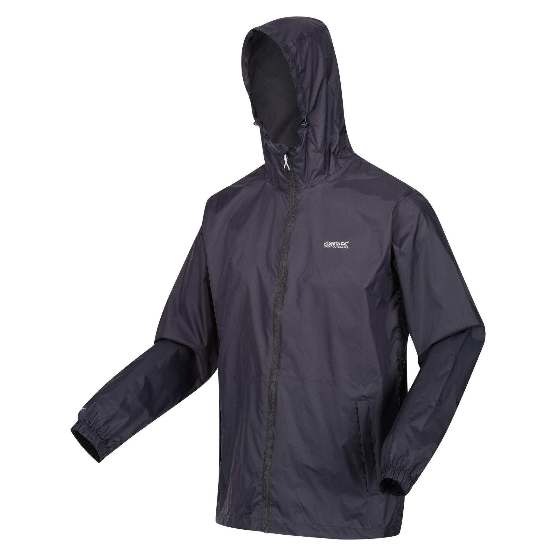 Regatta Regenjacke Regatta Pack It Jkt günstig online kaufen