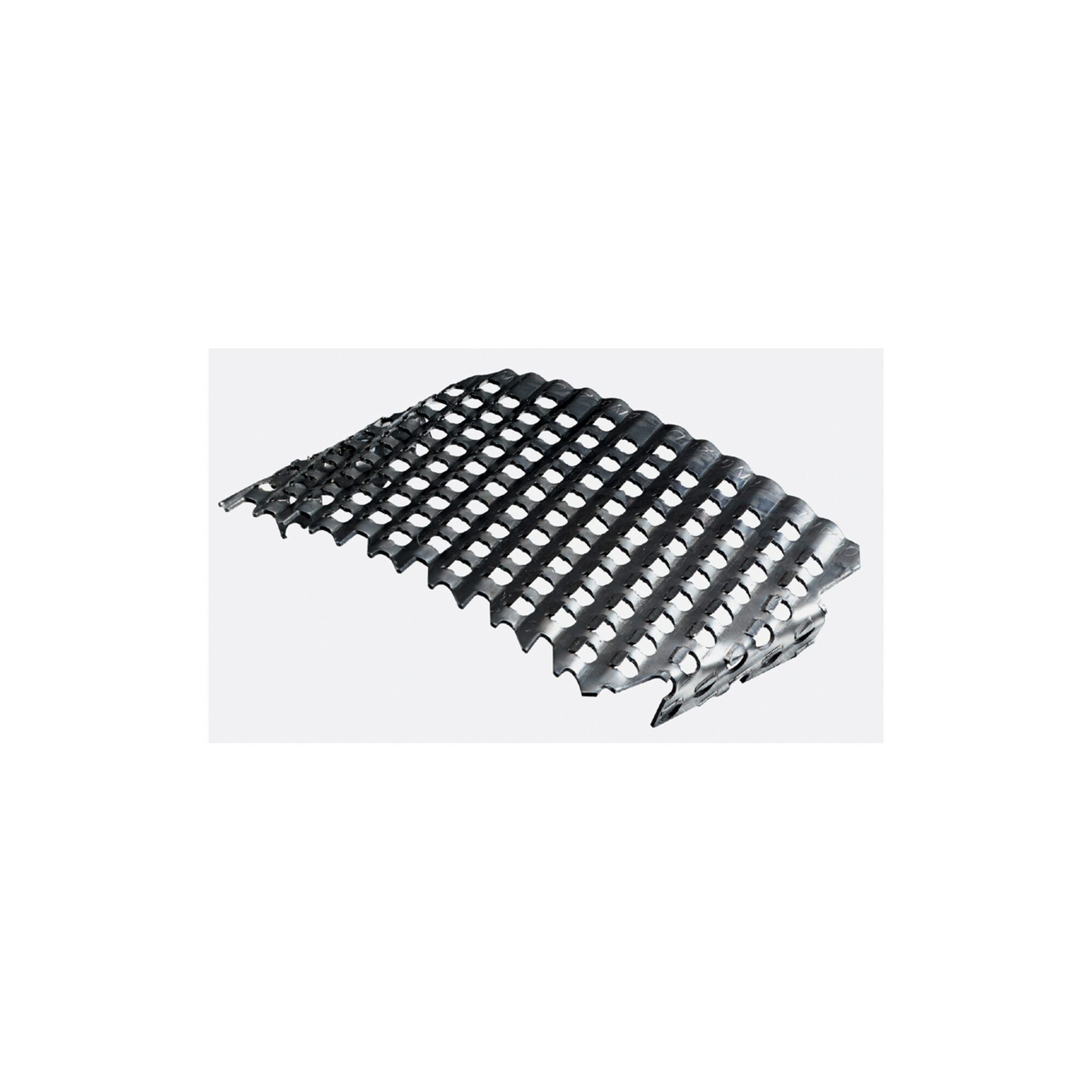 STANLEY Einhandhobel Stanley Surform Ersatzblatt Schaber 63 x 42 mm