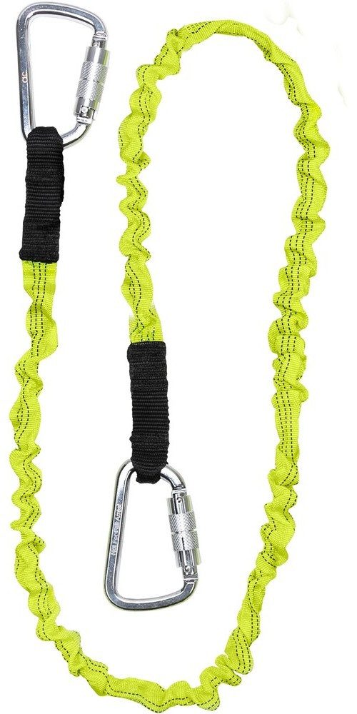 CLC Schlüsselanhänger