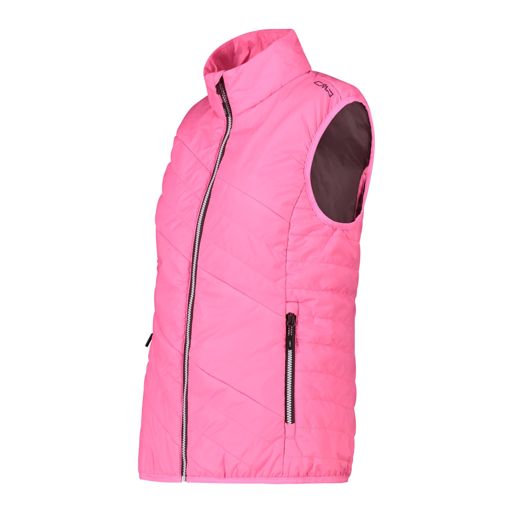CMP Funktionsweste CMP Damen Weste Woman Vest 33Z5106