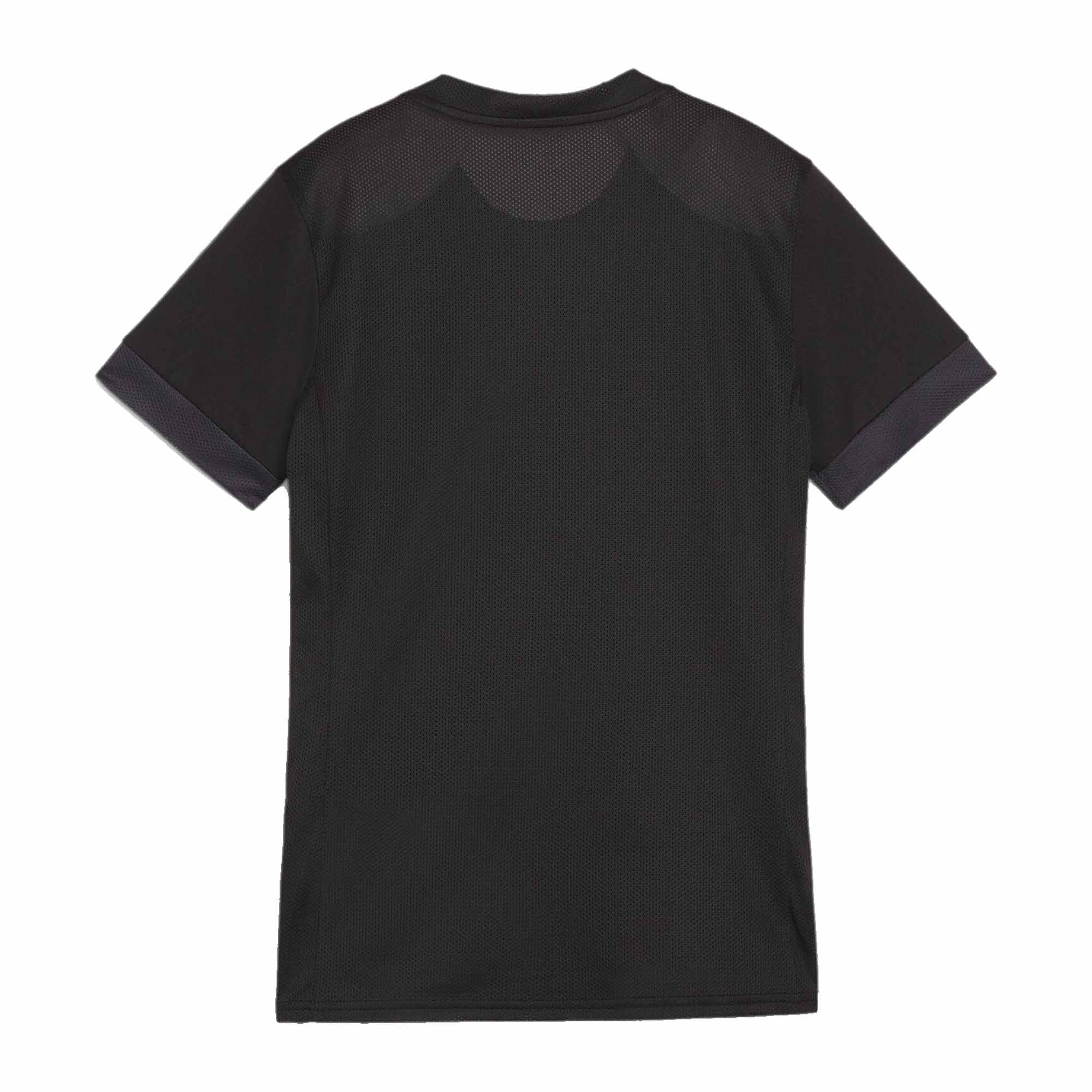 PUMA Fußballtrikot Puma Damen Trikot teamGOAL günstig online kaufen