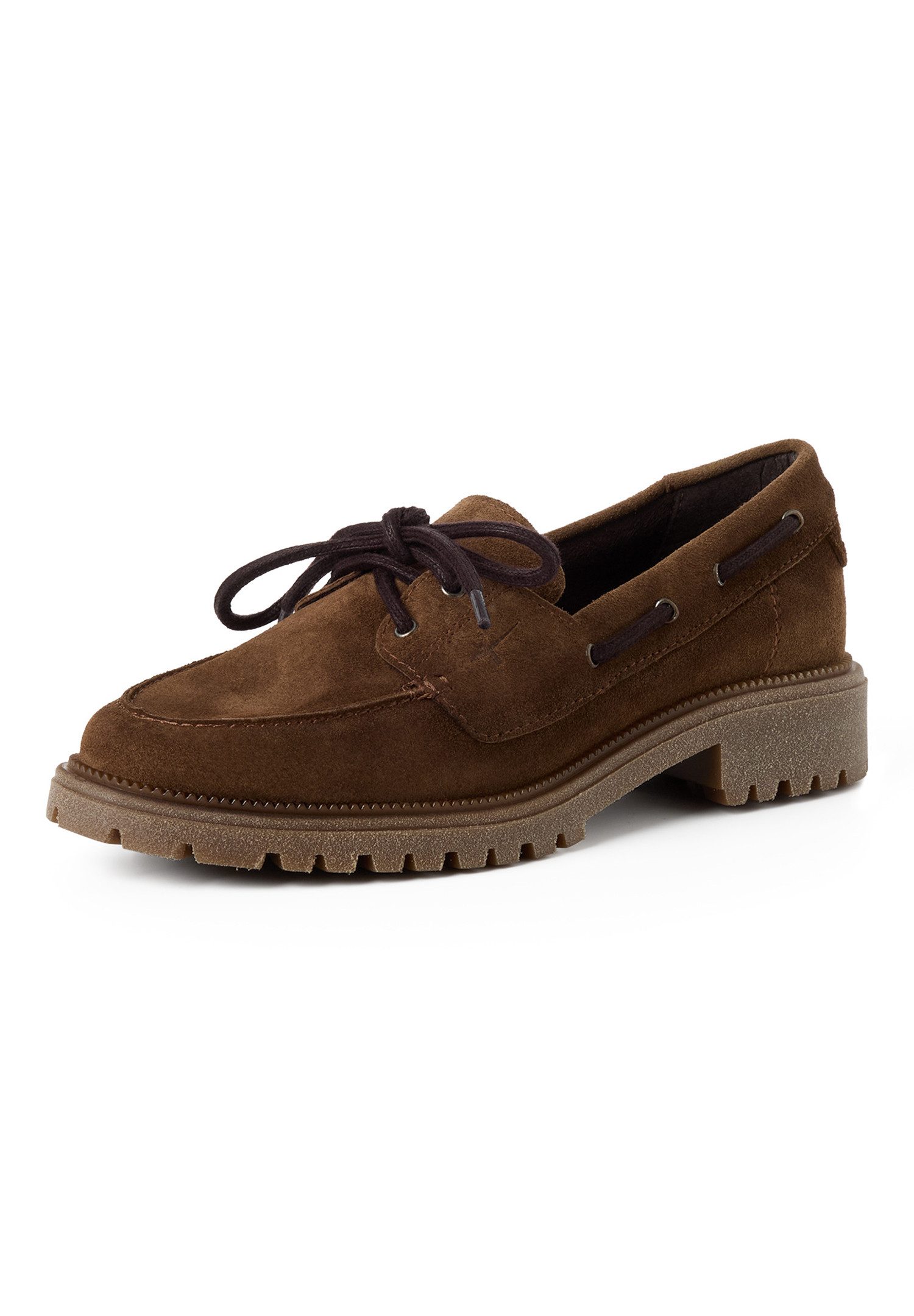 Tamaris 1-23701-47 Slipper