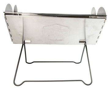 UCO Camping-Gasgrill Grill UCO Flatpack