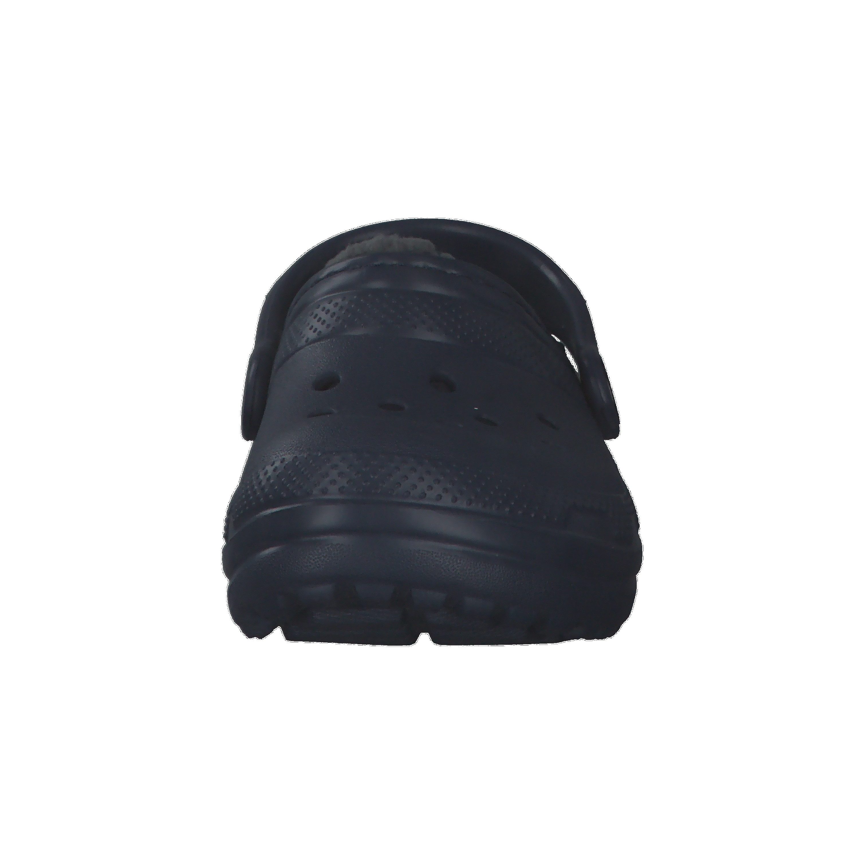 Crocs Crocs Kinderschuhe Classic Lined Clog T 207009 Sandale