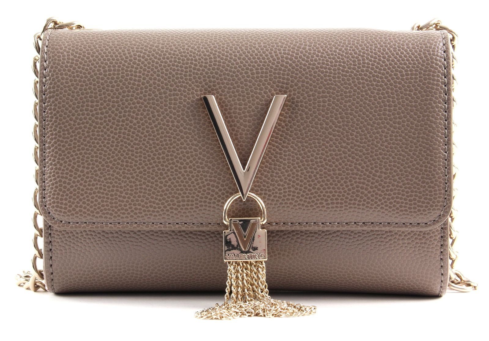 VALENTINO BAGS Umhängetasche Divina