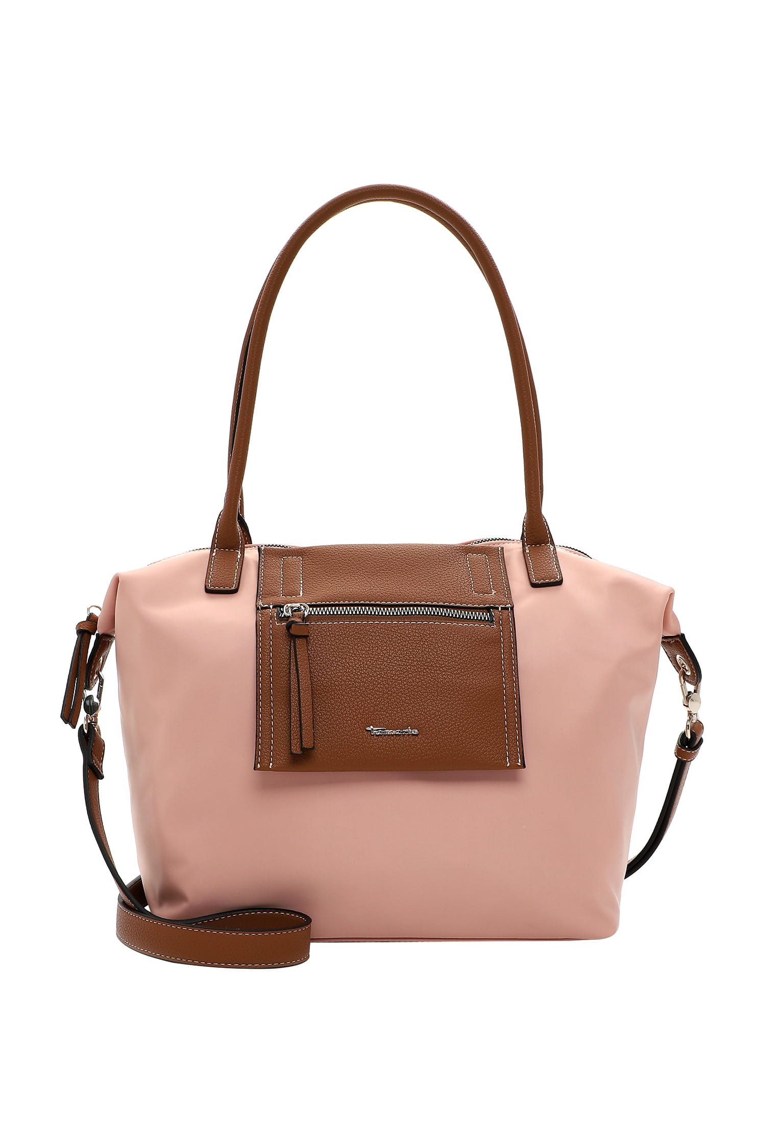 Tamaris Shopper TAS Fabrizia, für Damen