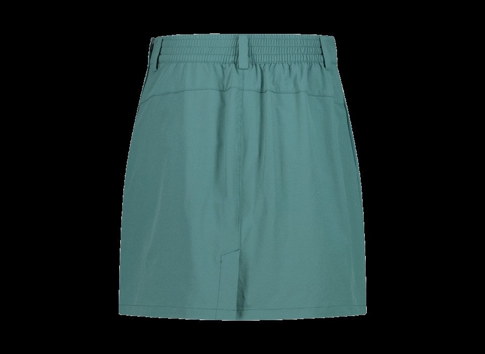 CMP Minirock WOMAN SKIRT 2 IN günstig online kaufen