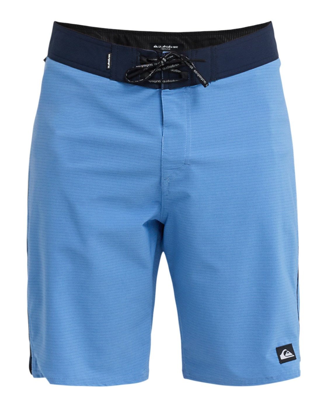 Quiksilver Boardshorts Highline 20 günstig online kaufen