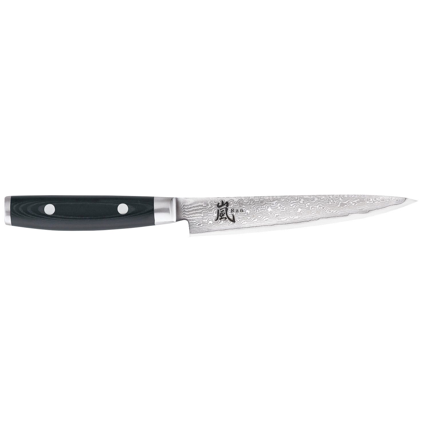 Yaxell Allzweckmesser Ran 69 Allzweckmesser 15 cm 36016