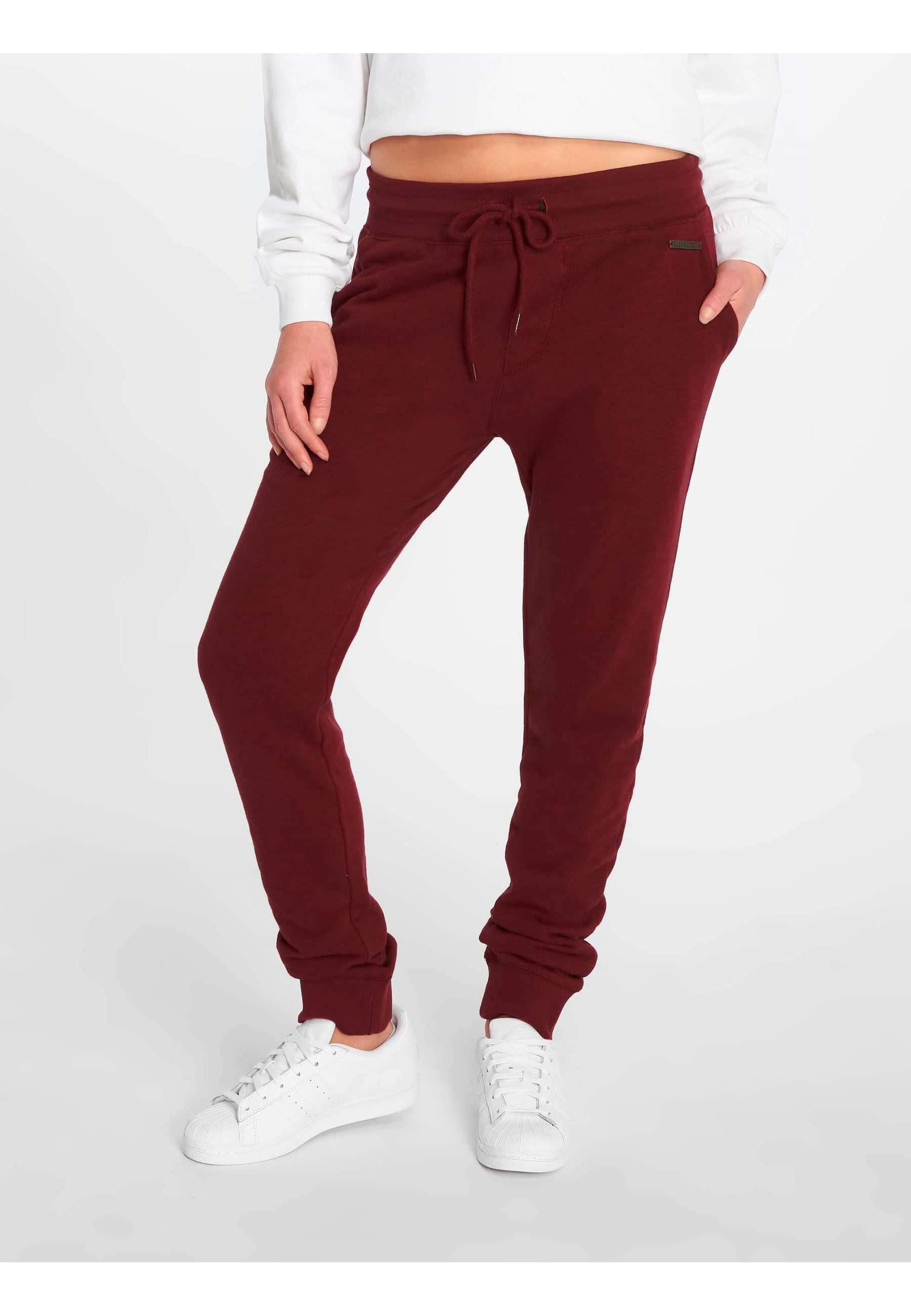 Just Rhyse Jogginghose Just Rhyse Just günstig online kaufen