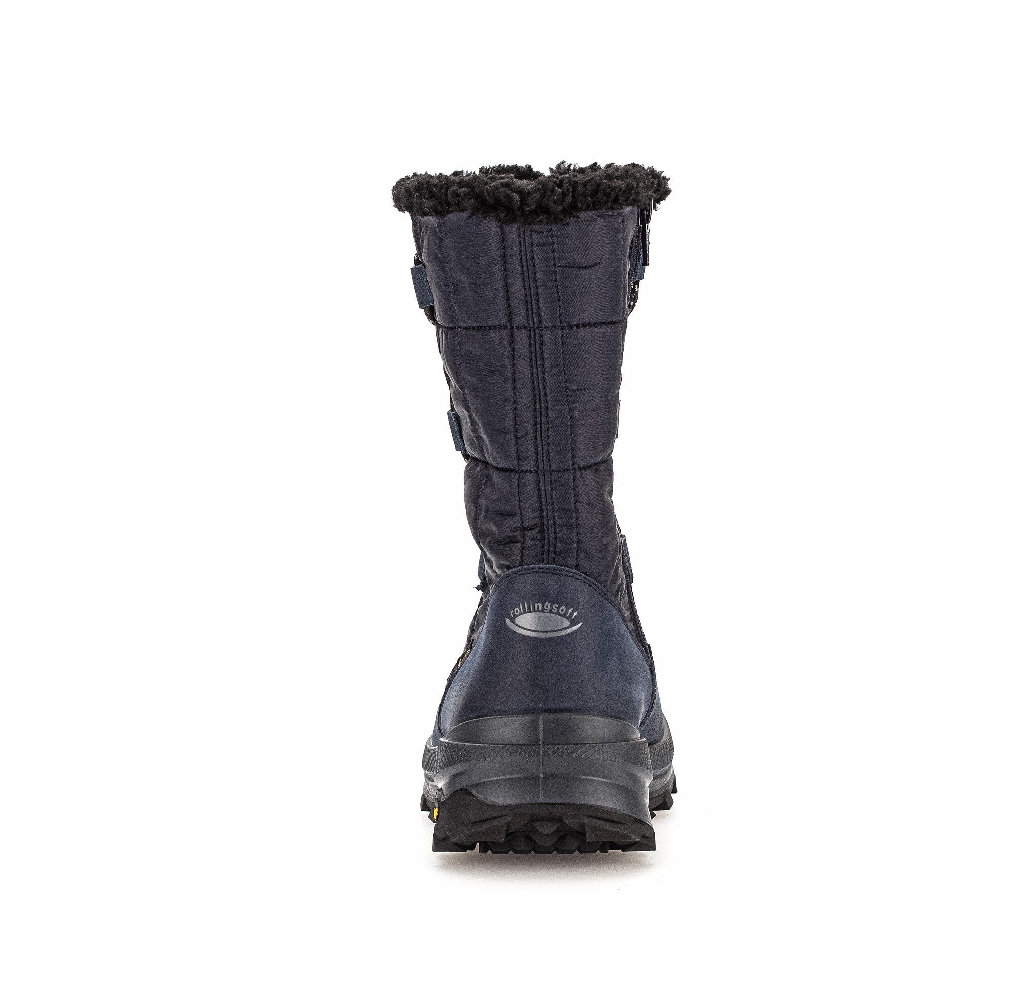 Gabor Winterstiefel