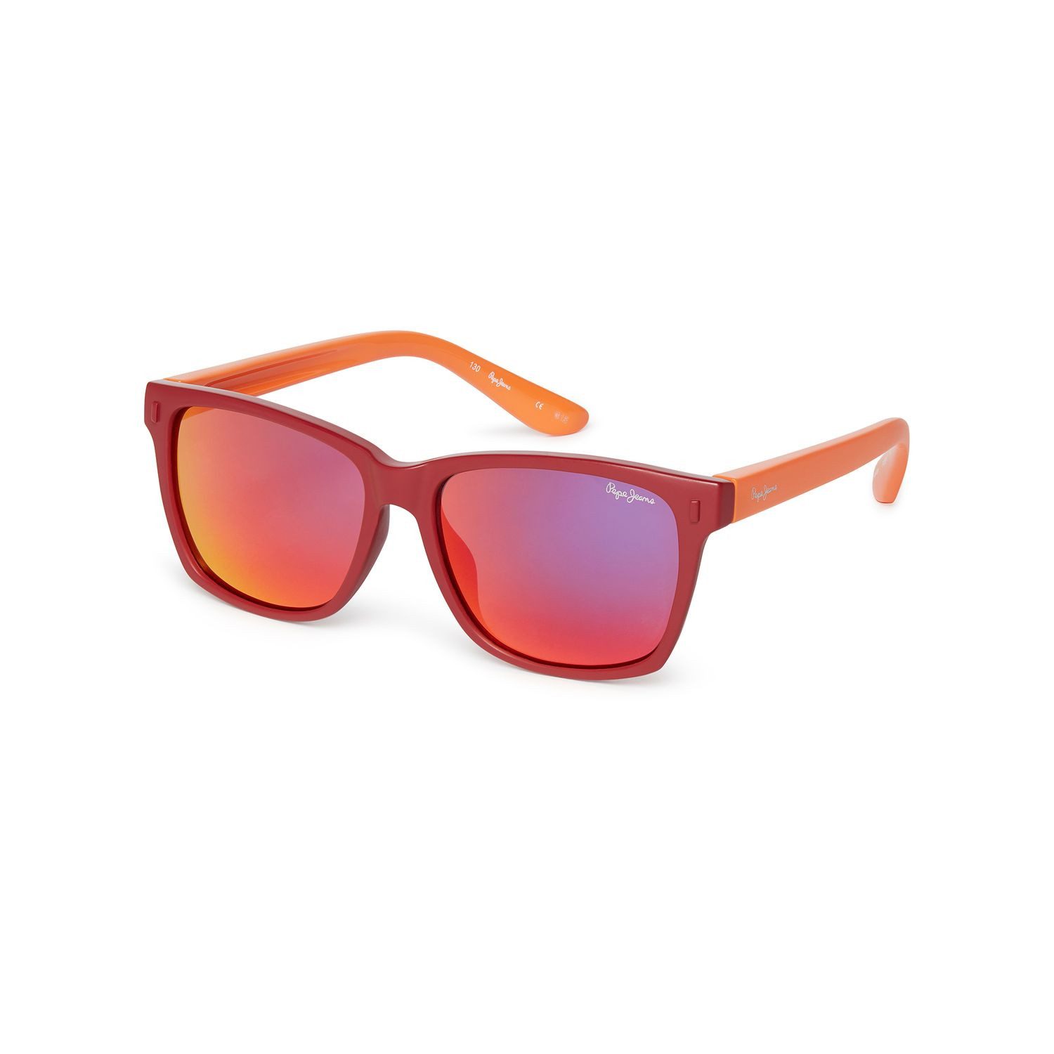 Pepe Jeans Sonnenbrille PJ8047 47C3