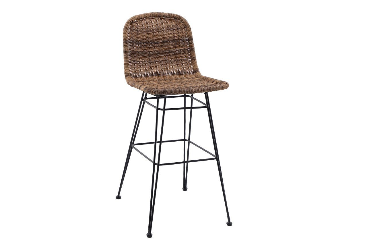 Barhocker TrendLine Barhocker Retro