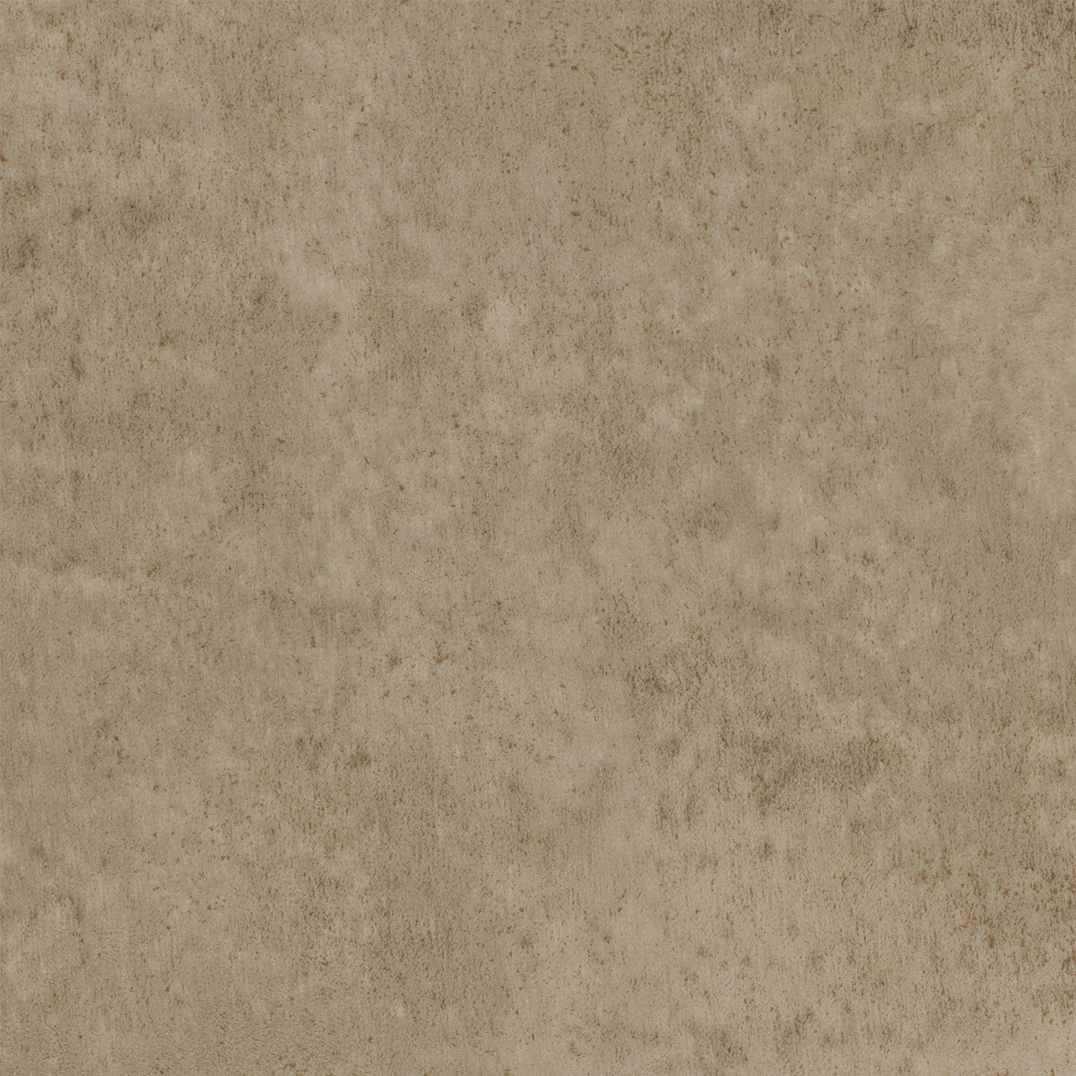 Meterware 200 Granit beige PVC Bodenbelag Steinoptik Gr/ö/ße: 5,5 x 3 m 300 und 400 cm Breite verschiedene Gr/ö/ßen