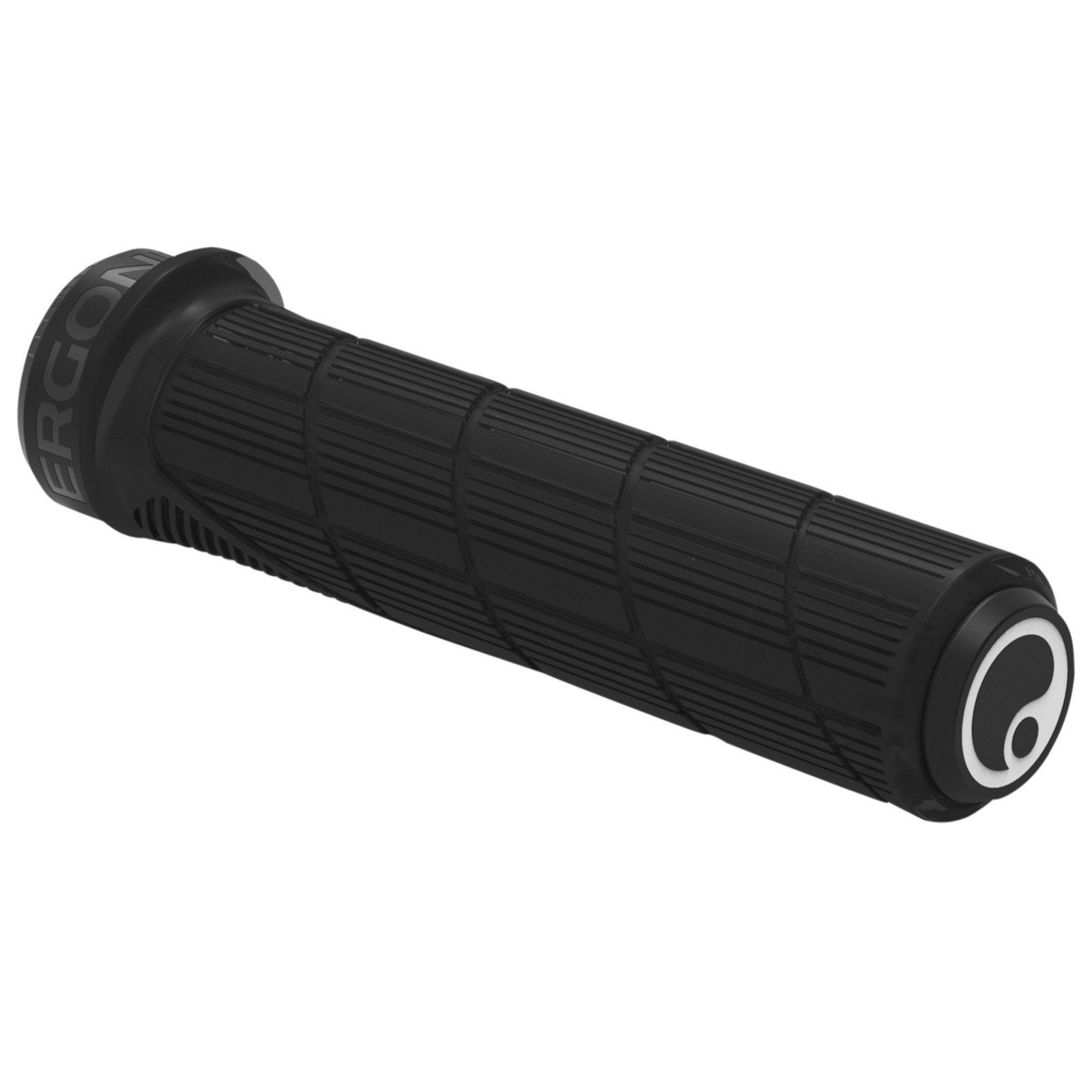 Ergon Fahrradlenkergriff