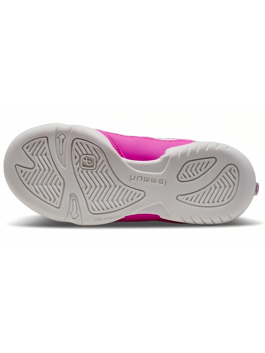 hummel Handballschuh