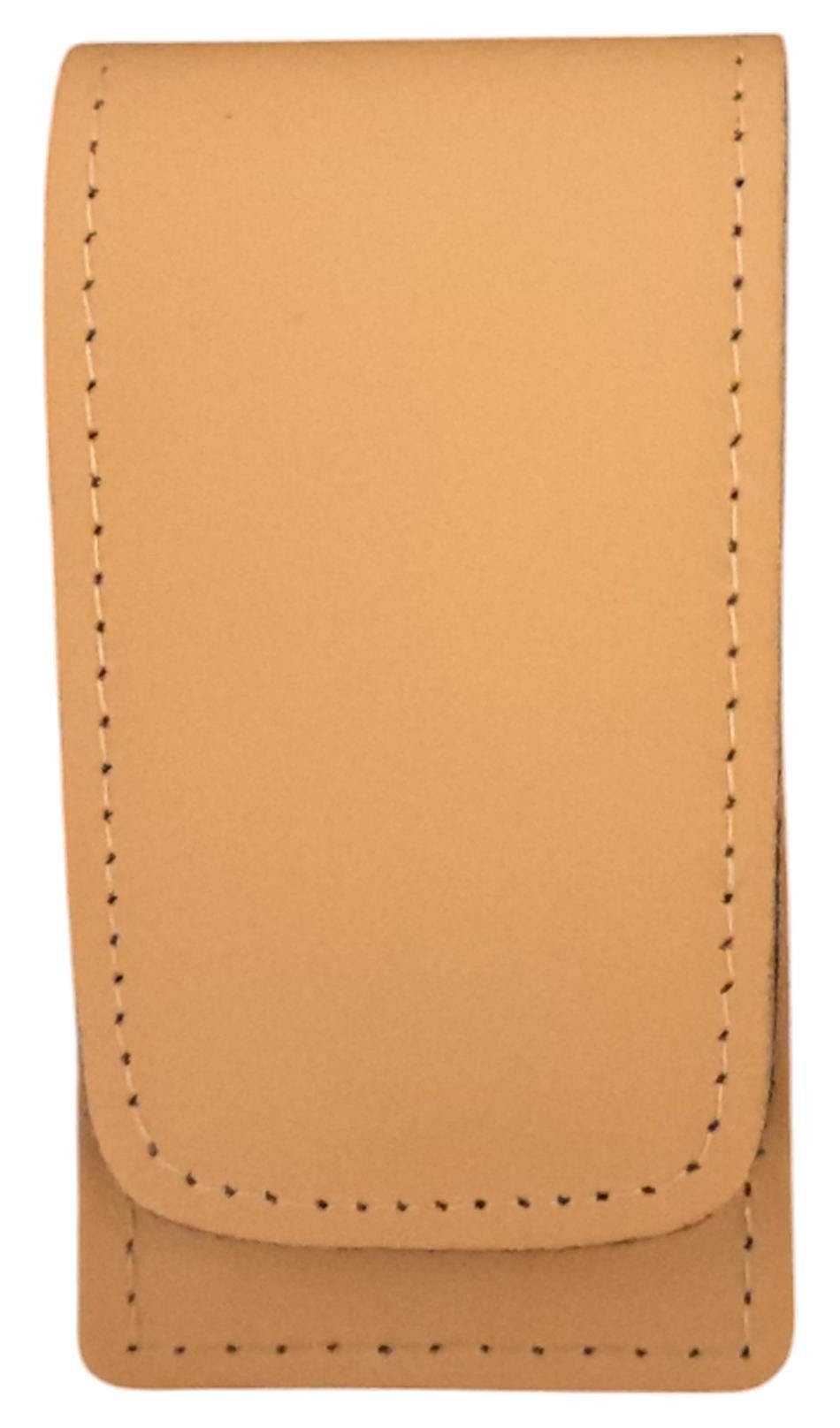 EloModa Maniküre-Etui Solingen* Maniküre Set im günstig online kaufen