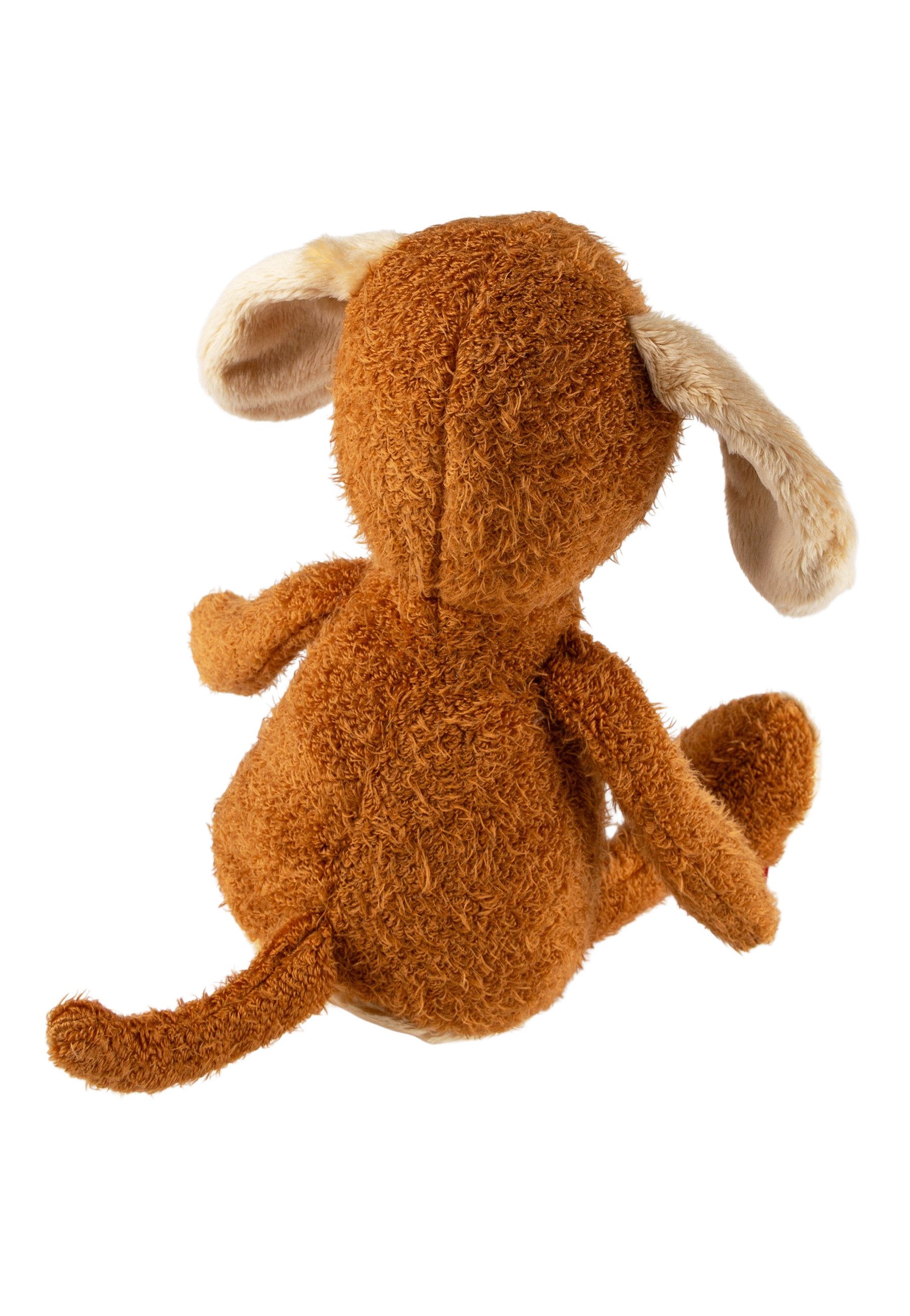 Sigikid Kuscheltier Hund Sweety Plüschtier (1-St)