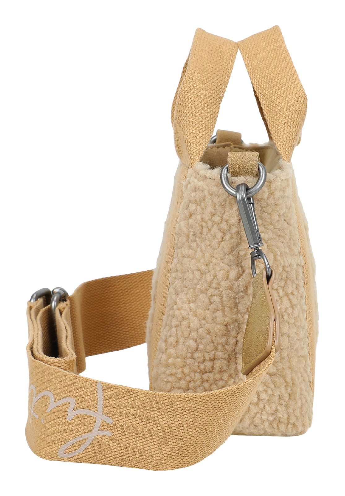 Fritzi aus Preußen Umhängetasche Limited Crossbody – Bild 3 von 5
