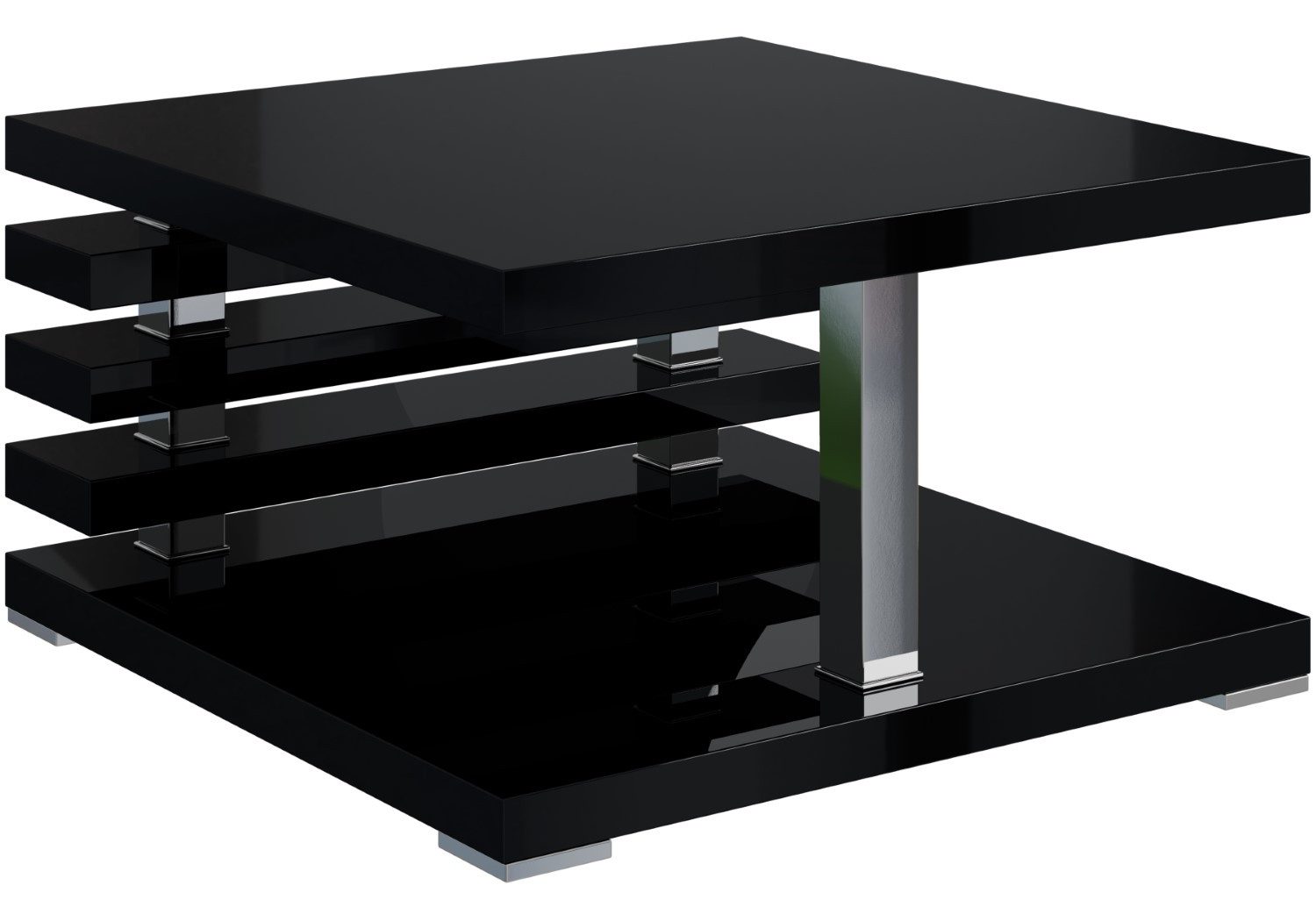 ALTDECOR Couchtisch YOTO (Kaffeetisch Wohnzimmertisch Modern günstig online kaufen