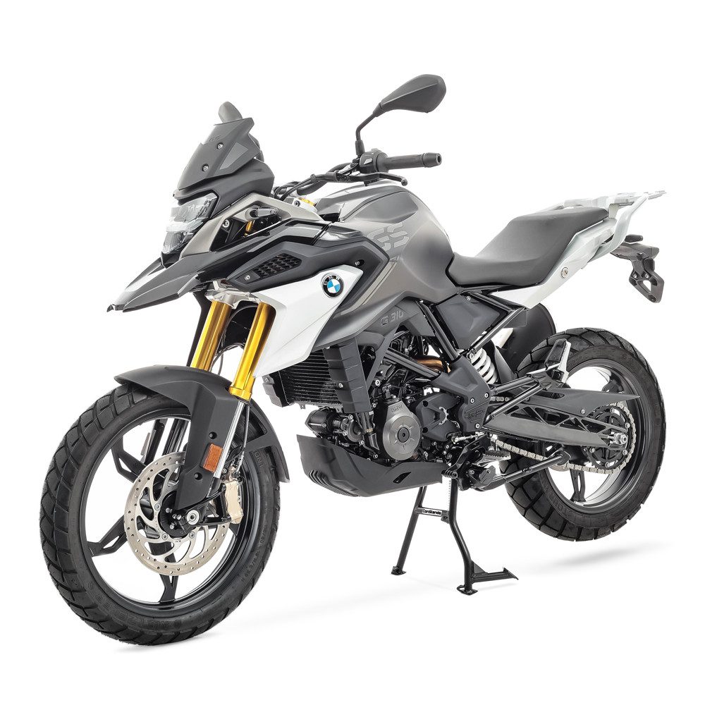 ConStands Motorrad-Hauptständer Hauptständer für BMW G 310 GS 21-25