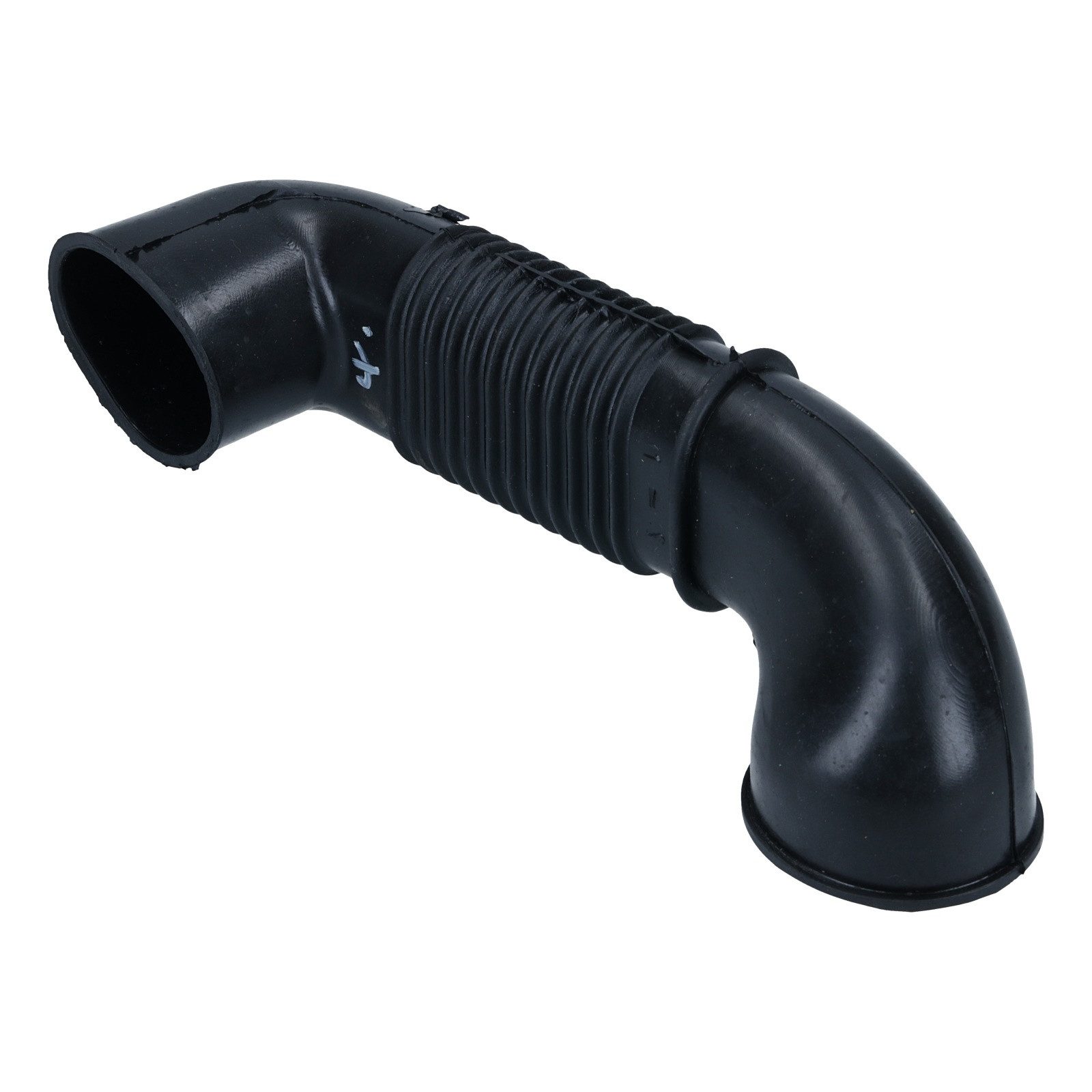 easyPART Schlauch wie Haier 49050906 Einlaufschlauch Haier 49050906, Waschmaschine