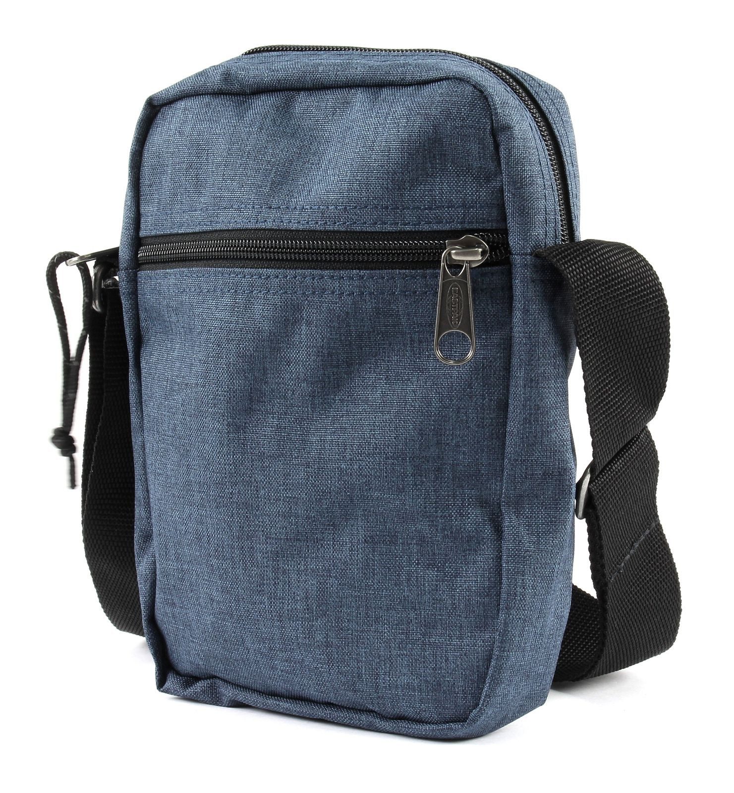 Eastpak Umhängetasche – Bild 4 von 4