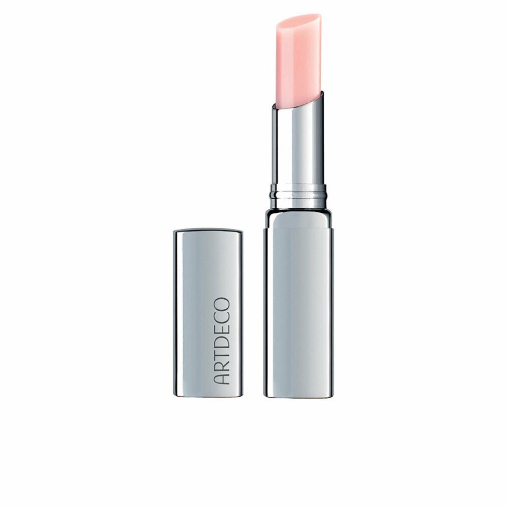 ARTDECO Lippenpflegemittel Color Booster Lip Balm