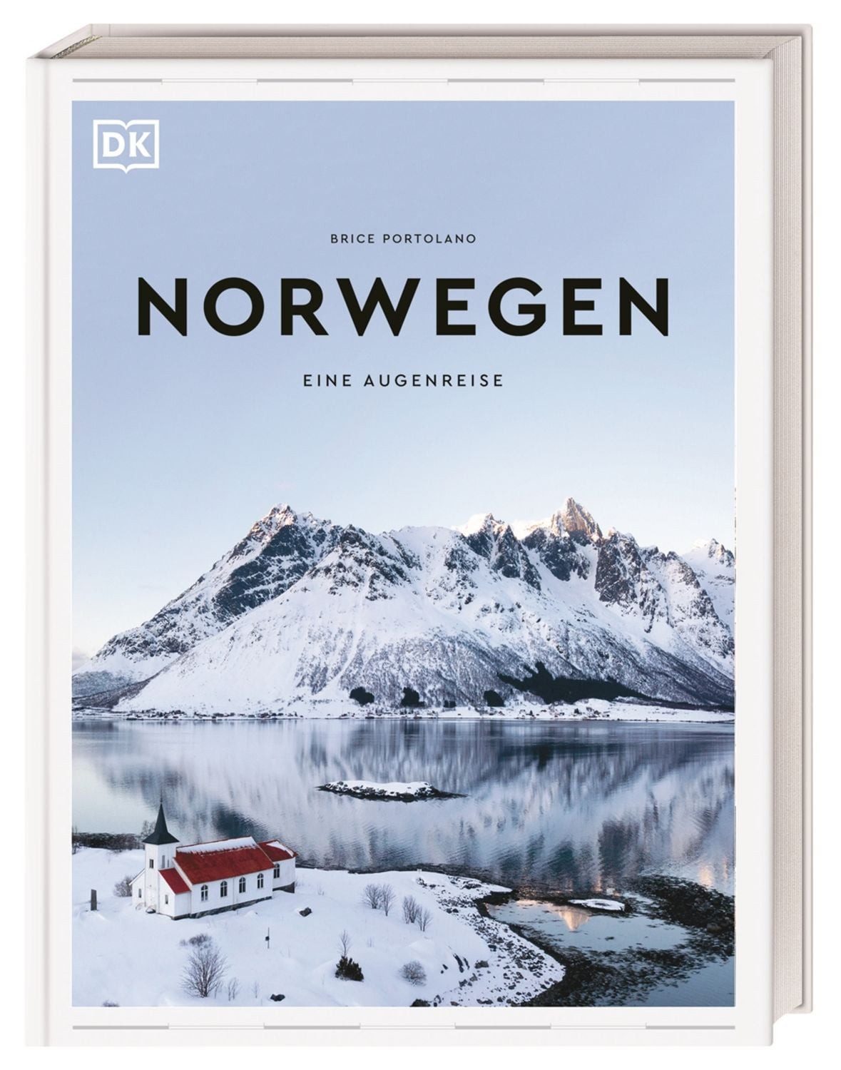 Norwegen / diverse