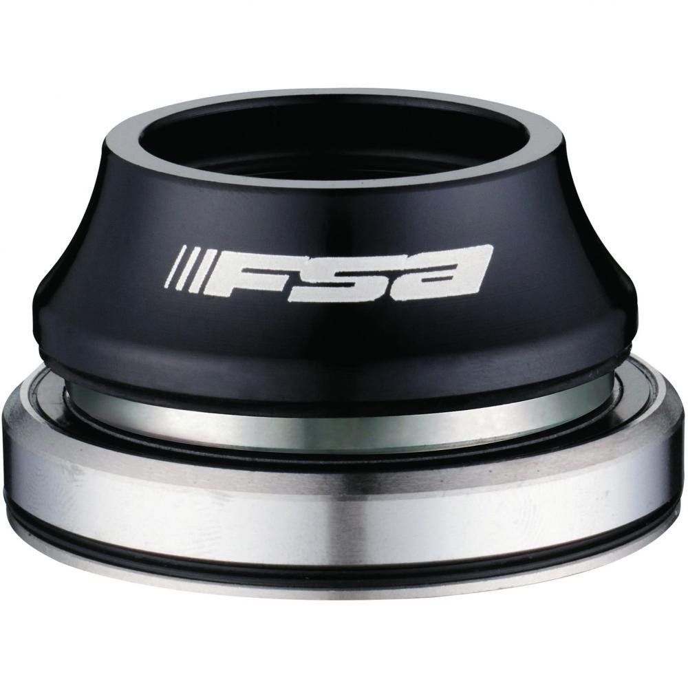 FSA Fahrradlenker FSA Steuersatz NO.42/ACB ORBIT C-40 ACB 1 1/8" - 1,5" Schwarz - präzis