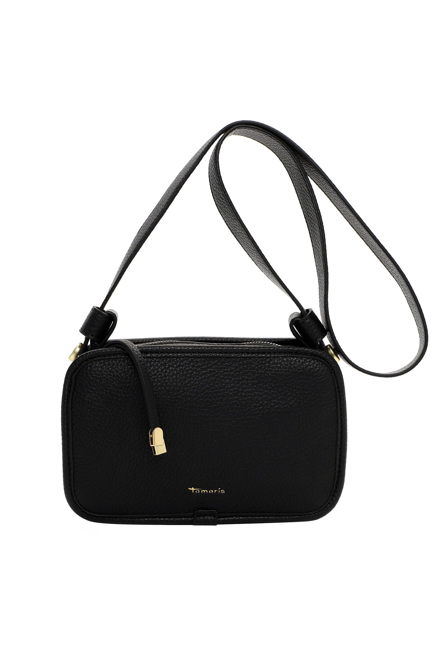Tamaris Umhängetasche TAS Galina (1-tlg)