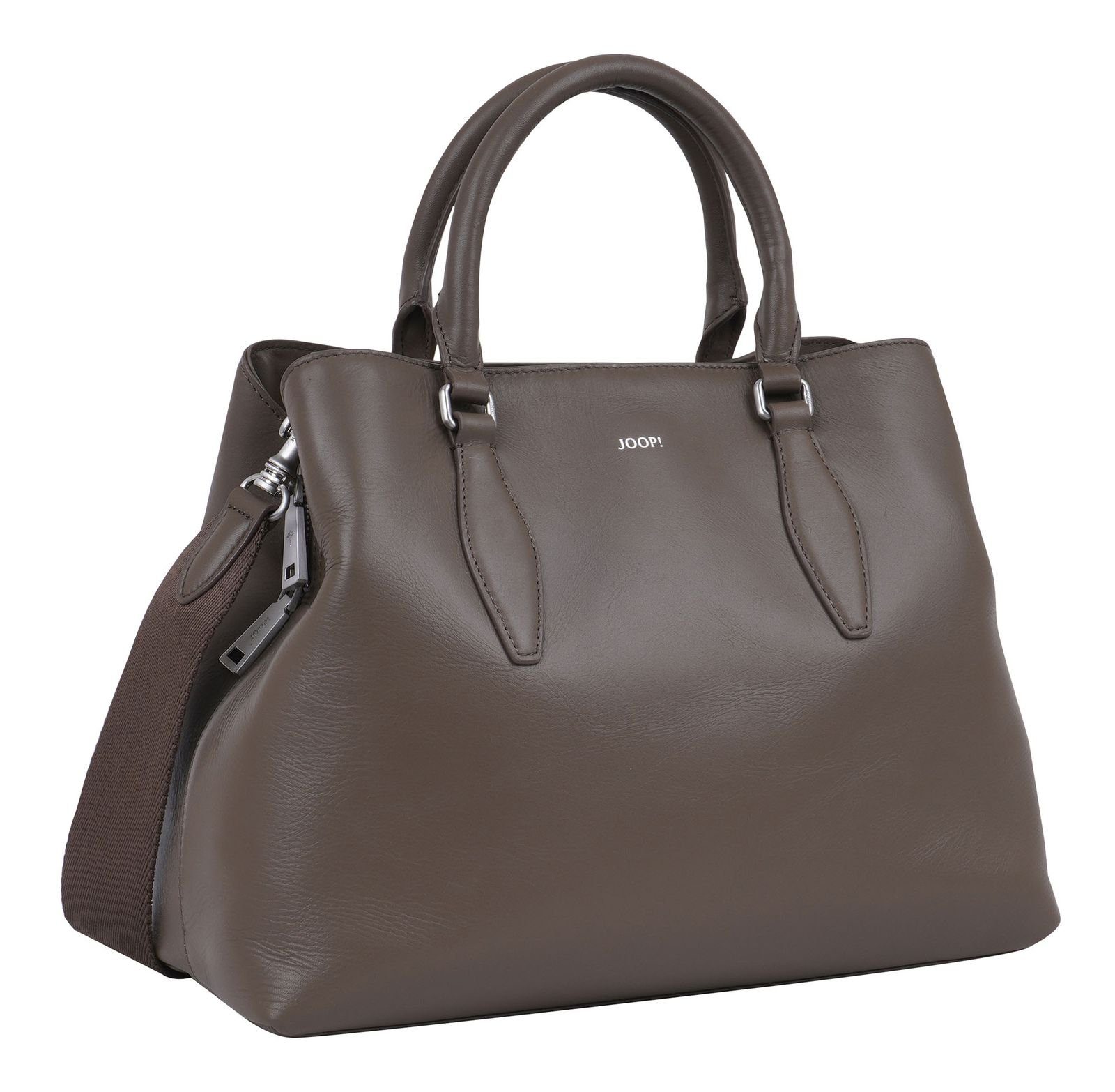 JOOP! Handtasche Sofisticato 1.0 günstig online kaufen