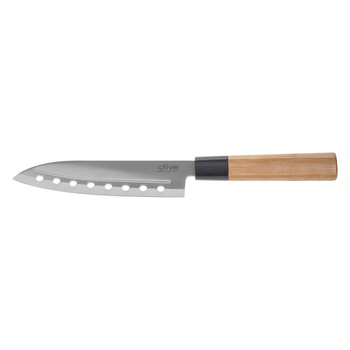 5five Simply Smart Allzweckmesser