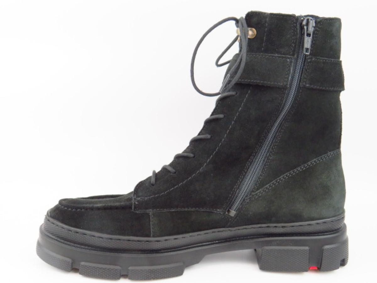 Lloyd Umi St Stiefelette