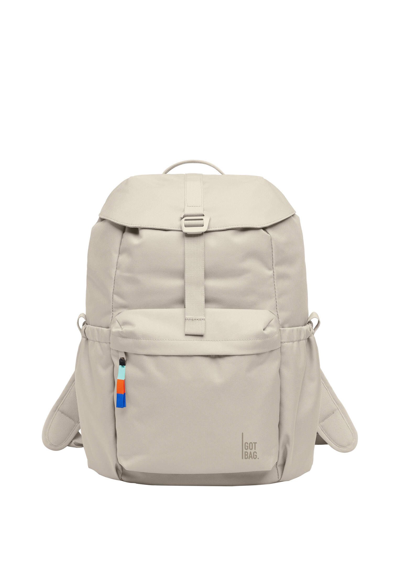 Wanderrucksack Rucksack FLAP PACK