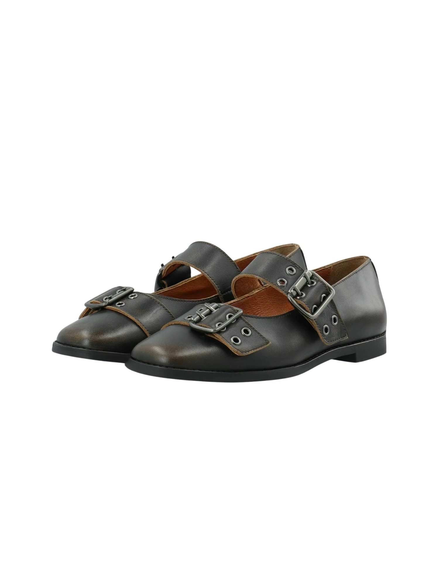 Ca'Shott Ca'Shott Ballet flats CASDIANA Ballerina