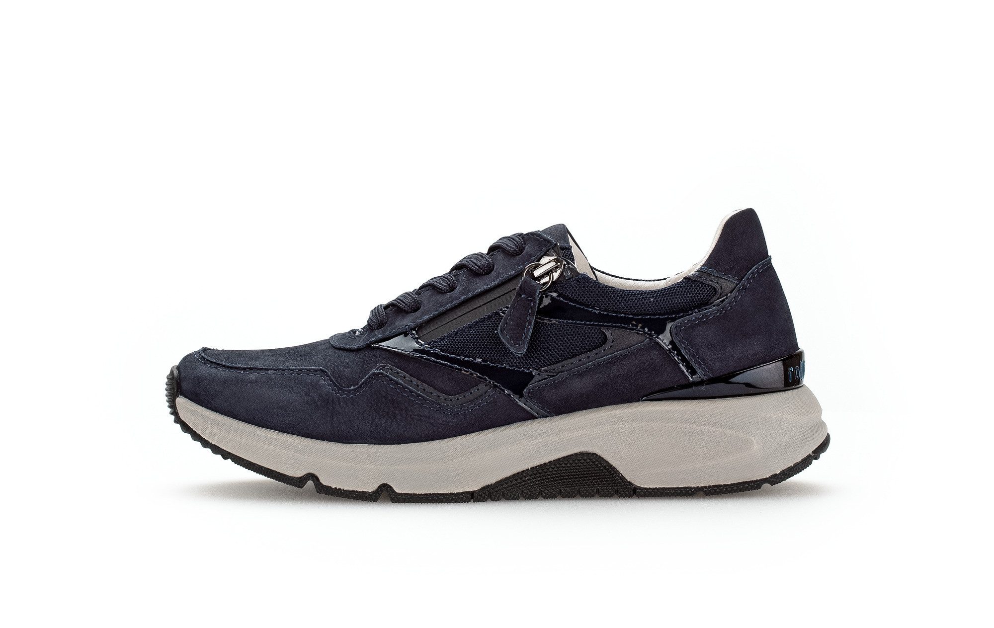 Gabor Sneaker günstig online kaufen