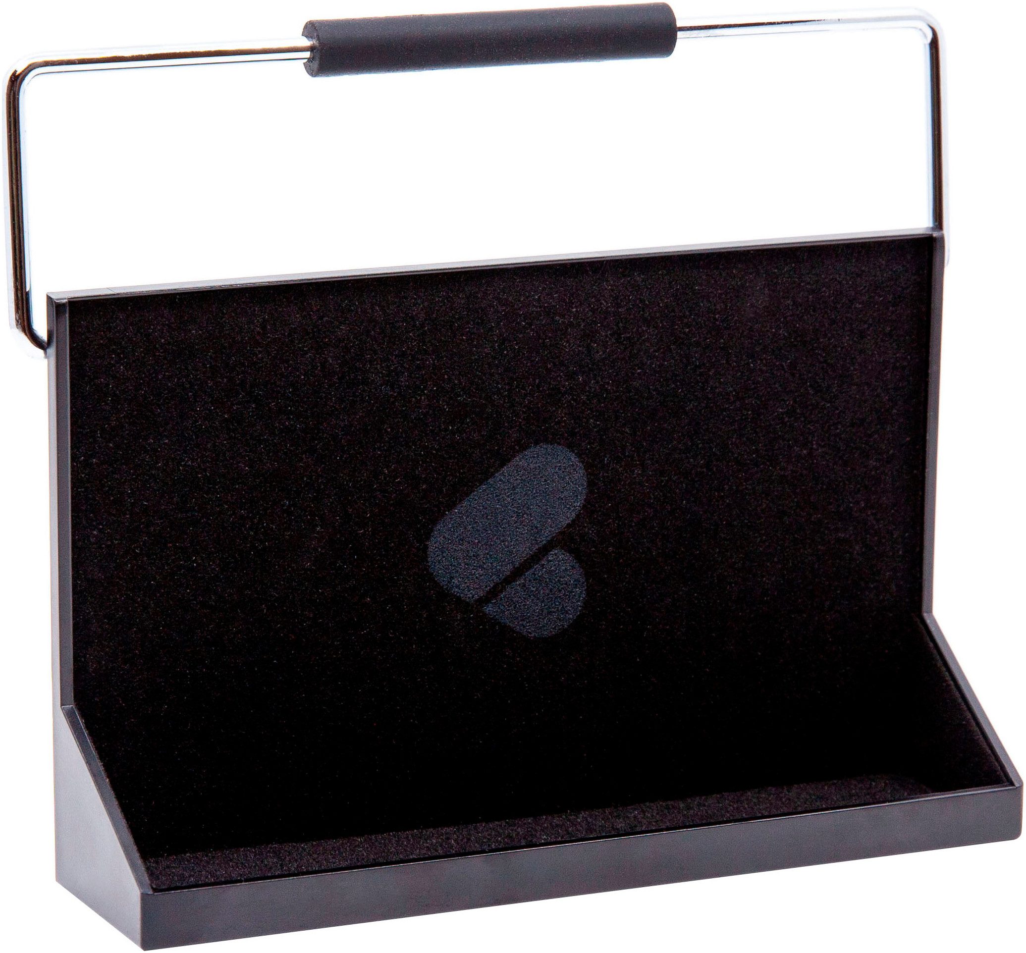 We Are Rewind Halterung Gürtelclip für Kassettenspieler