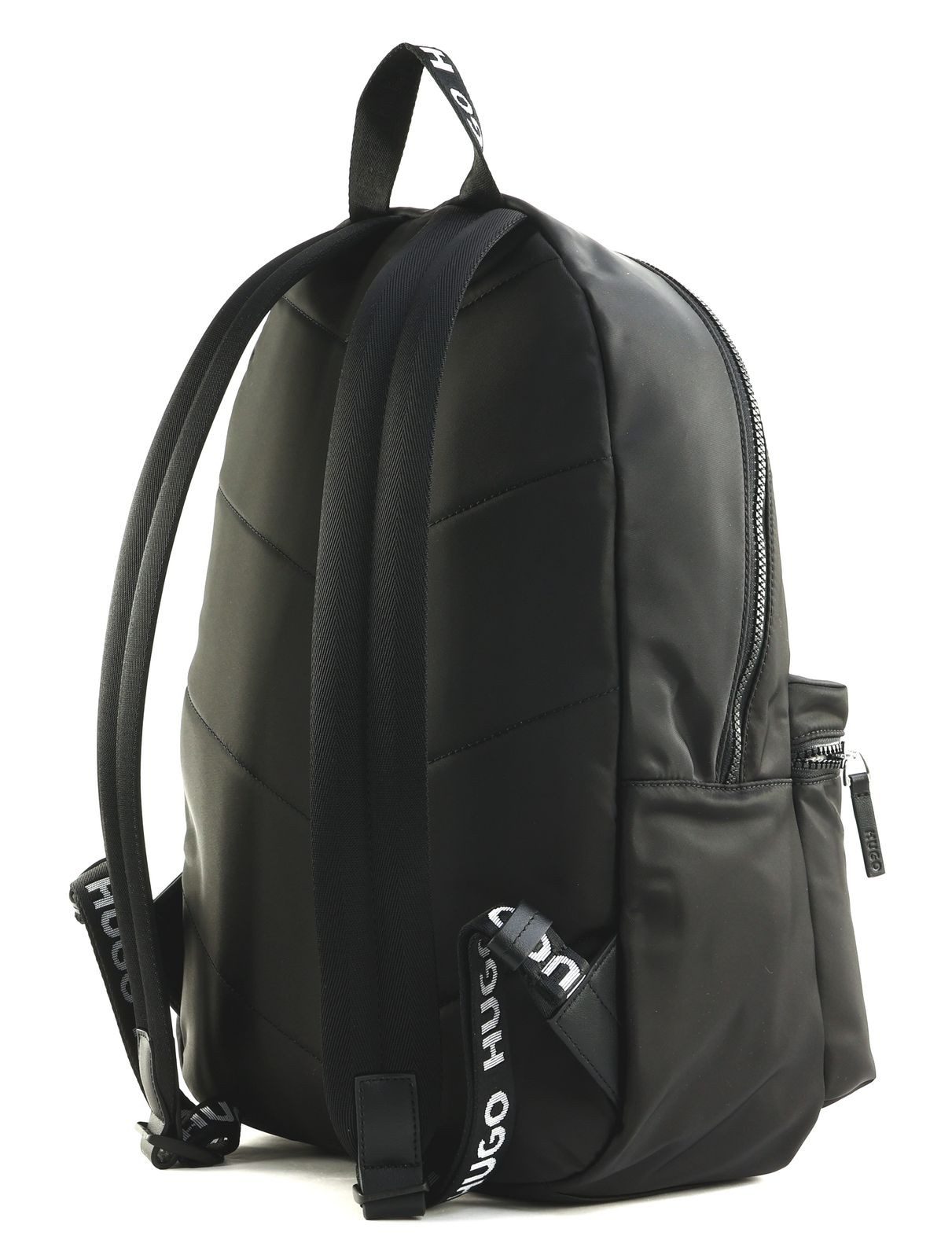 HUGO Rucksack Backpack