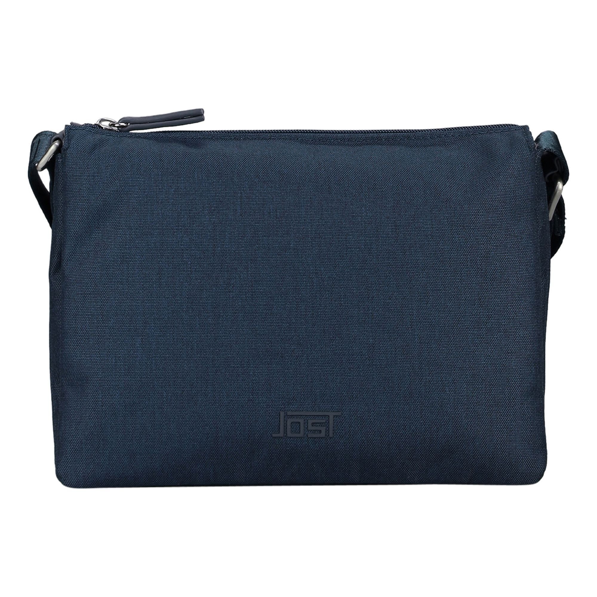 Jost Umhängetasche Bergen, Polyester