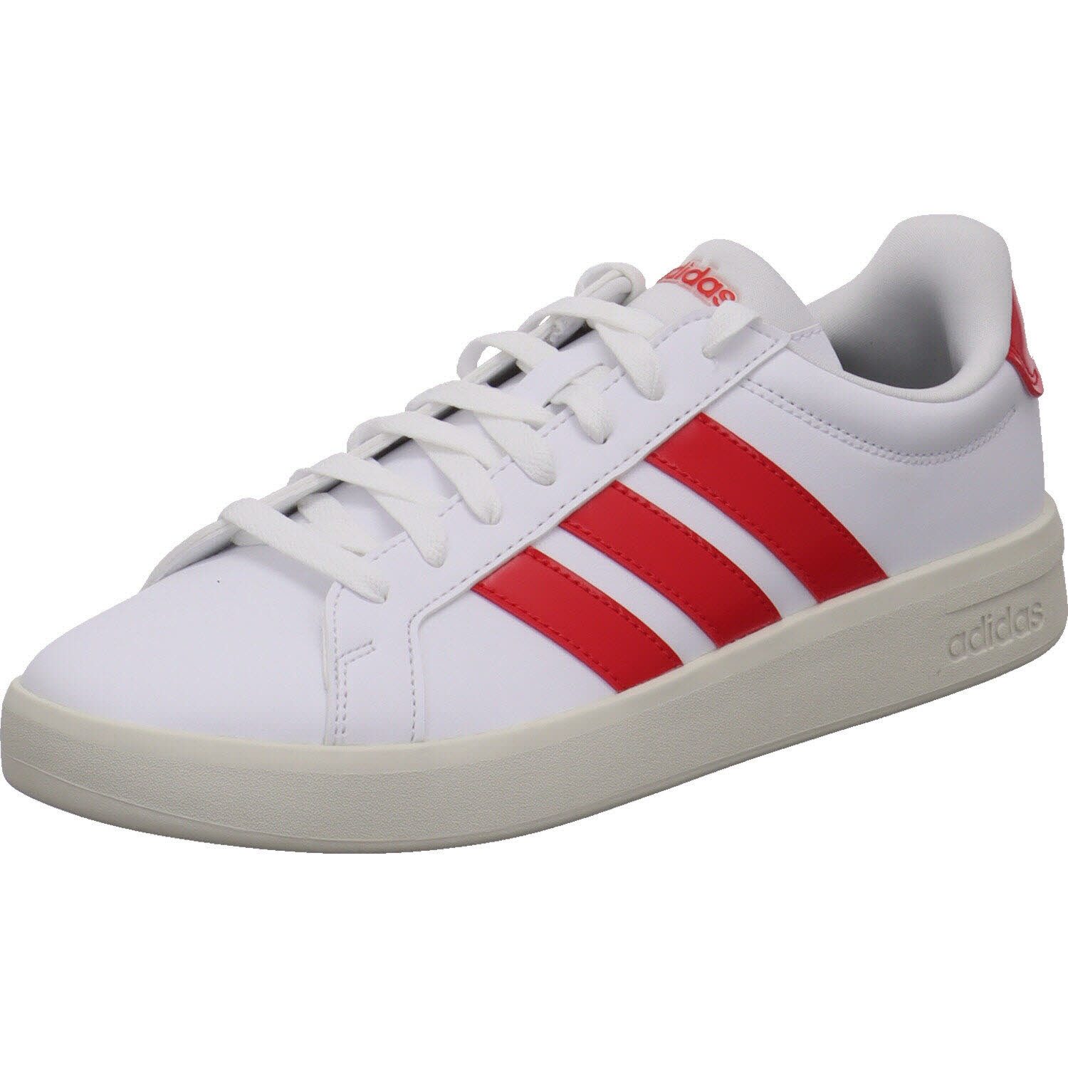 adidas Originals Grand Court Base 3.0 Sneaker