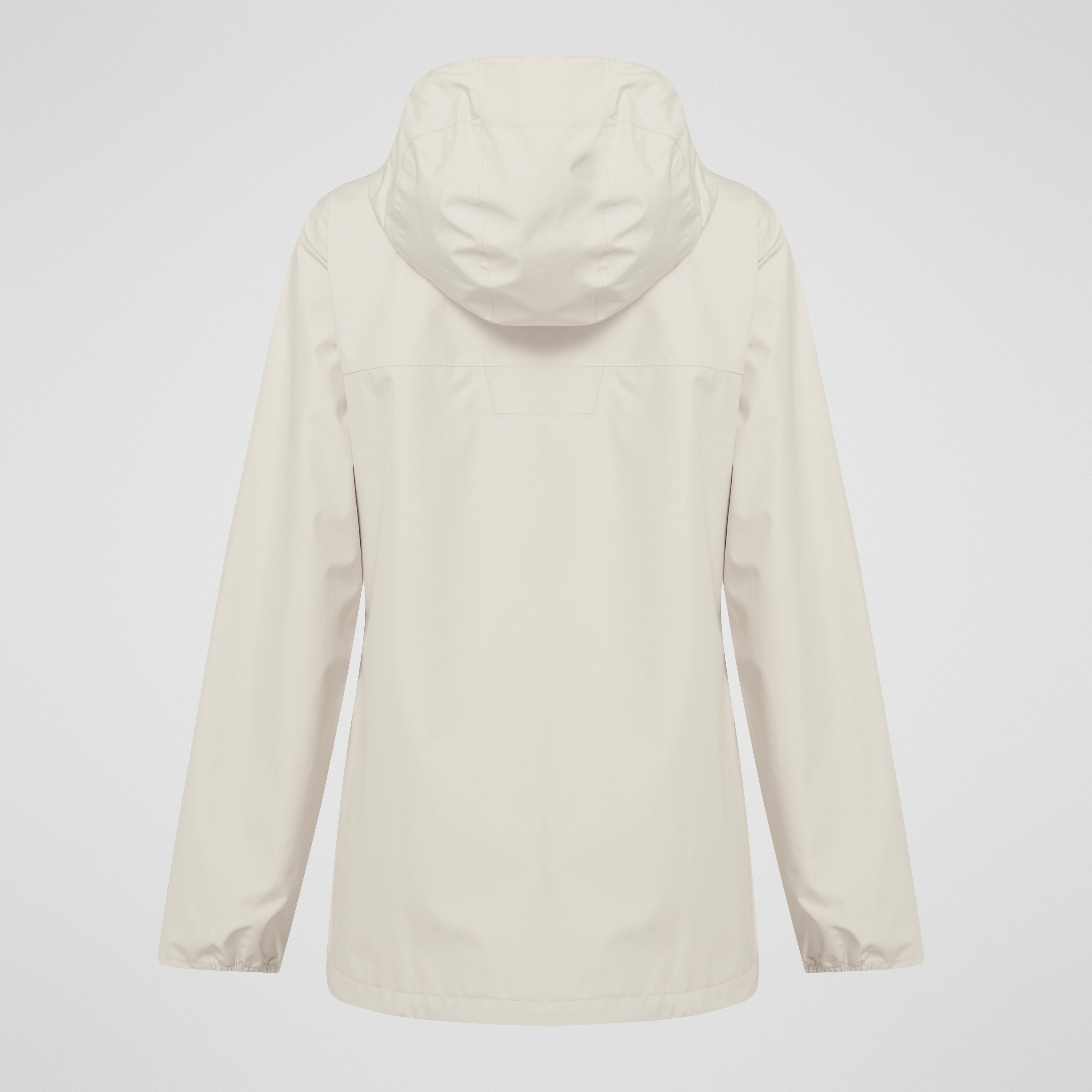 Berghaus Funktionsjacke W DELUGE PRO 3.0 JKT wasserdichtes Hydroshell®-Gewebe, atmungsaktiv