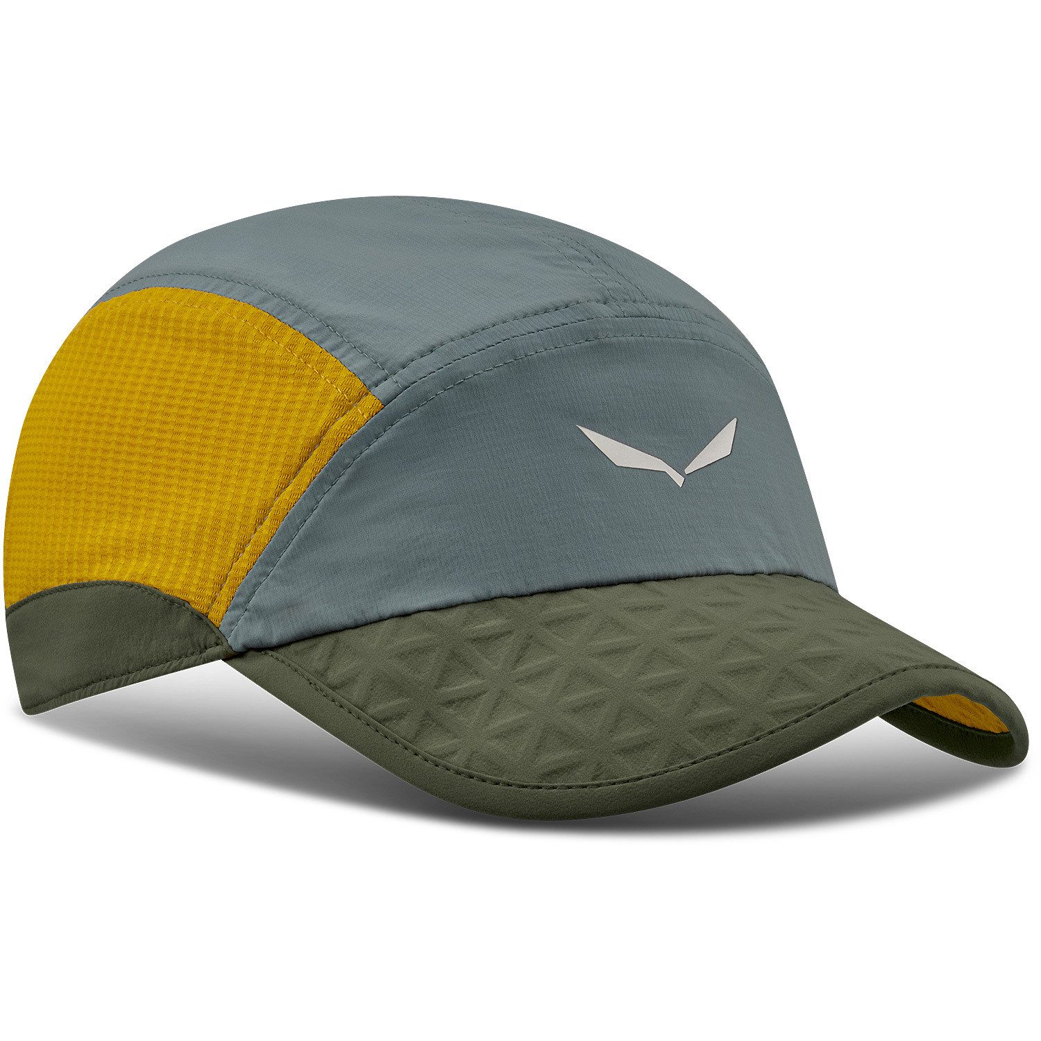 Salewa Skimütze Mütze PEDROC 2 DST LIGHT CAP (1-St)