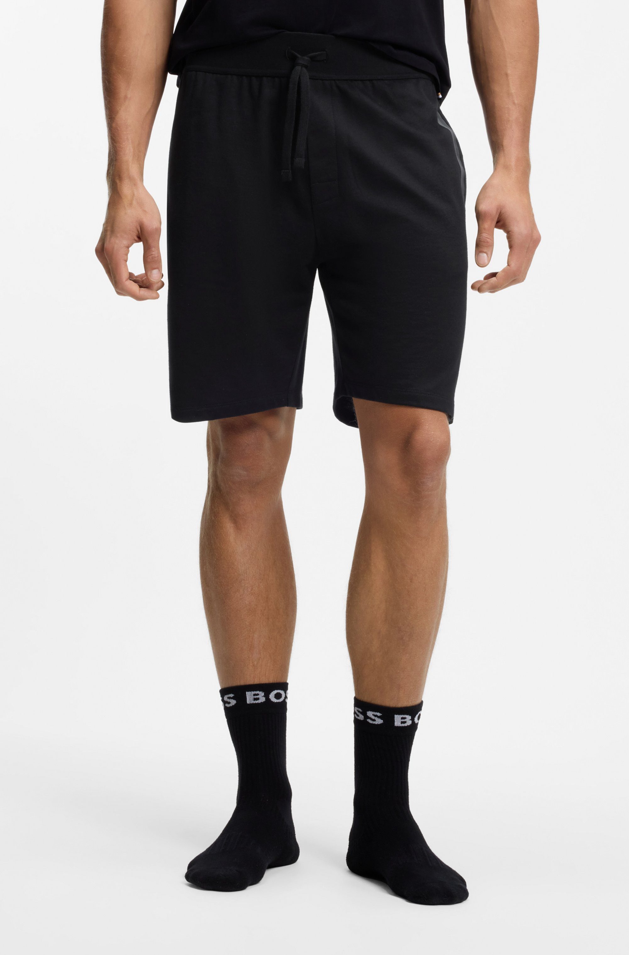 Sweatshorts Authentic Shorts
