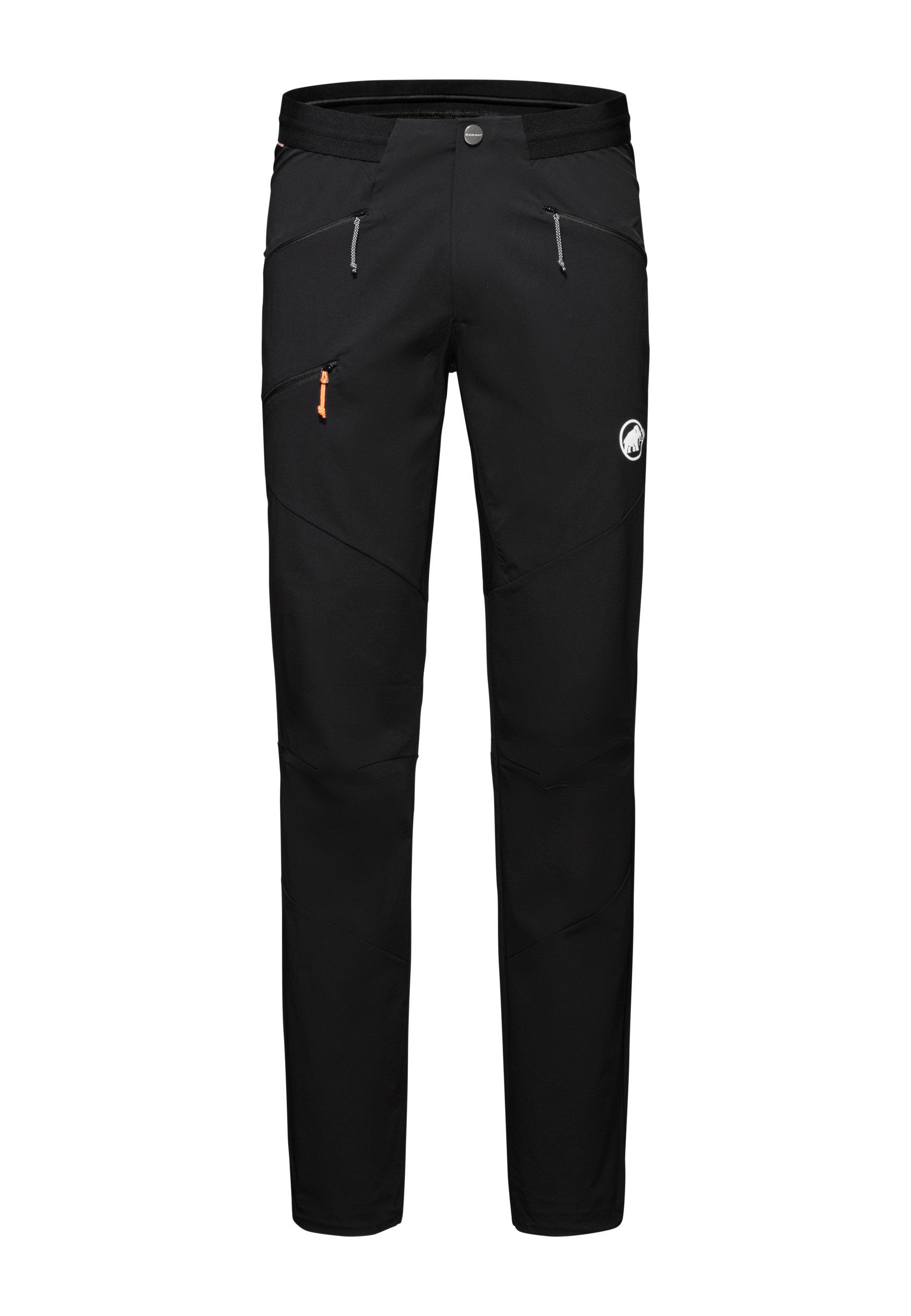 Mammut Outdoorhose Aenergy Light SO Pants Men günstig online kaufen