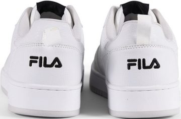 Fila FILA REGA Sneaker