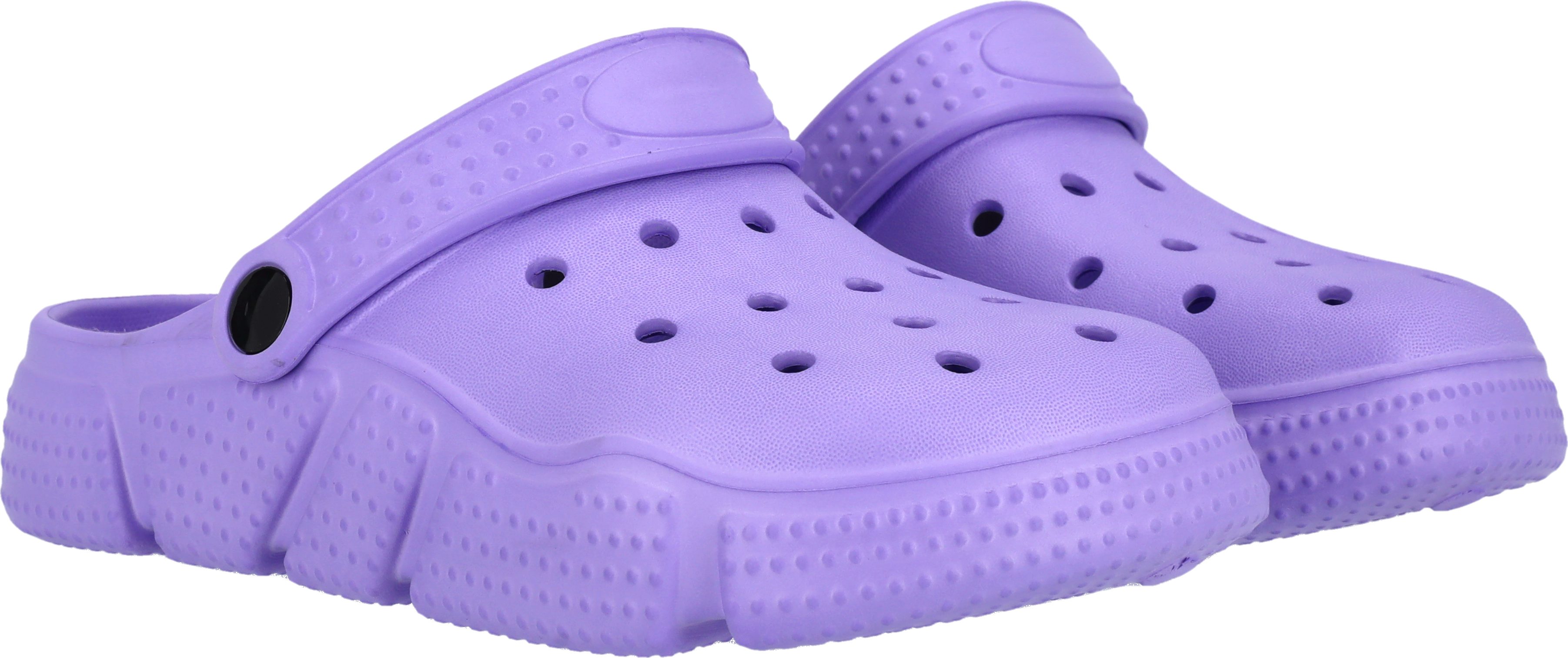 CRUZ Pastown W Eva Sandal Sandale günstig online kaufen