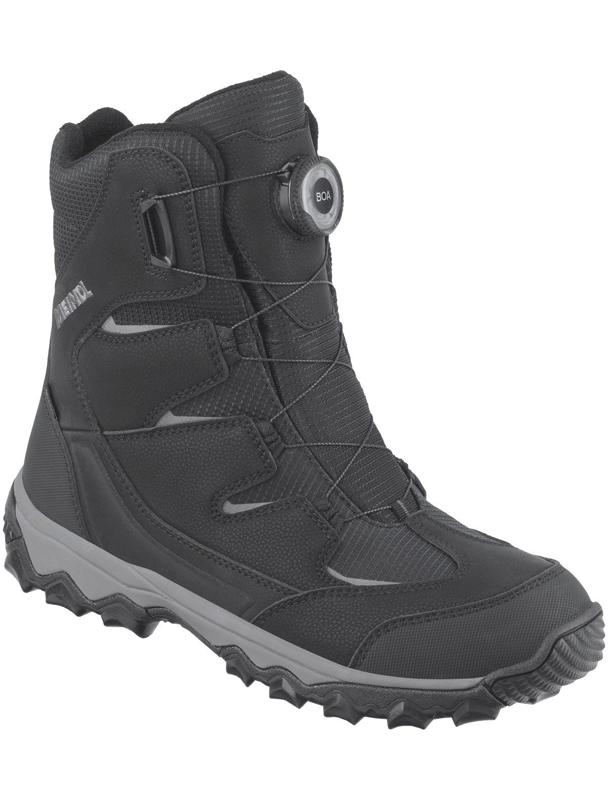 Meindl Meindl Edmonton GORE-TEX Wanderschuh GORE-TEX® günstig online kaufen