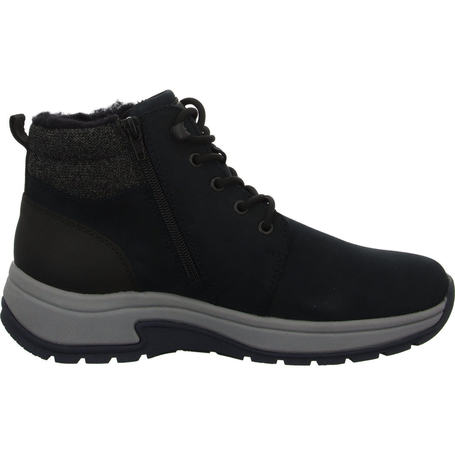 Rieker 11004 Winterstiefel
